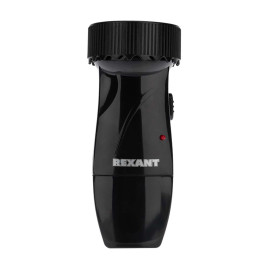 Встраиваемый светильник REXANT 615-1002