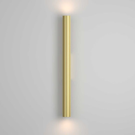 Бра Maytoni Technical Calipso C082WL-12W2.7K-BS