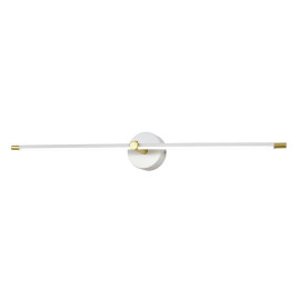 Подсветка для картин Escada Focus 10289/1LED White