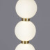 Бра Reluce 40195-0.2-04