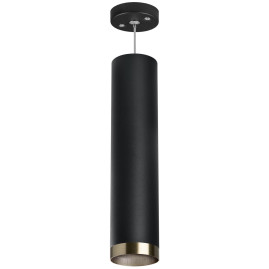 Комплект с подвесным светильником Lightstar Rullo (214497+590057+203431) RP497431