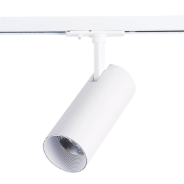 Трековый светодиодный светильник ST Luce Mono ST350.546.20.36