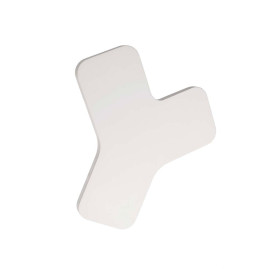 Плафон Deko-Light Light Base III 930478