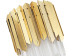 Настенный светильник Ambrella light Traditional TR5289