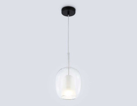 Подвесной светильник Ambrella light High Light LH11121