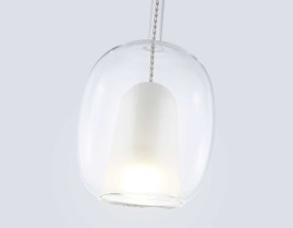 Подвесной светильник Ambrella light High Light LH11121
