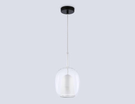 Подвесной светильник Ambrella light High Light LH11121
