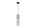Подвесной светильник Ambrella light Traditional TR3561