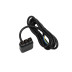 Подвод питания к 456ххх (1,5м) Trito Lightstar 456003