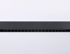 Трековый светодиодный светильник Ambrella light Track System Magnetic GL4030