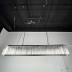 Подвесная люстра Imperium Loft Rh 1920S Odeon Clear Glass Black 180 248522-22