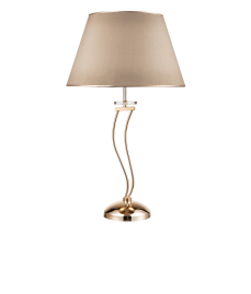 Настольная лампа Vele Luce Olimpia VL1764N01
