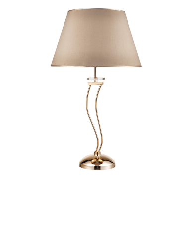 Настольная лампа Vele Luce Olimpia VL1764N01