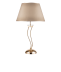 Настольная лампа Vele Luce Olimpia VL1764N01