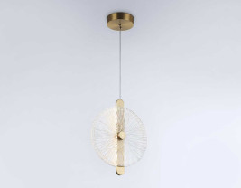 Подвесной светильник Ambrella light High light LH31147