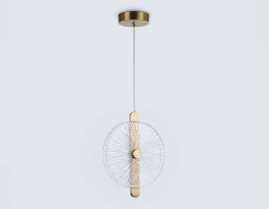 Подвесной светильник Ambrella light High light LH31147
