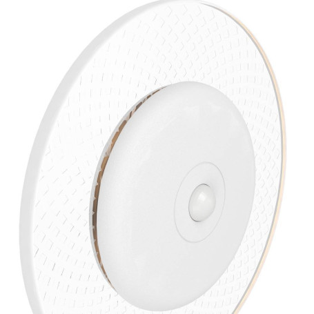 Аккуммуляторный сенсорный бра Eglo TREPELLA 75886