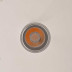 Подвесной светильник Imperium Loft Zylo Silver H34 314526-23
