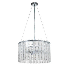 Подвесная люстра Escada ASTLEY 2104/6S