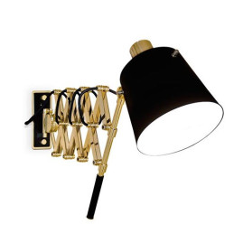 Бра Loft-Concept Delightfull Design Lighting 44.077-0 5189