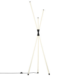 Торшер Citilux Lucia CL217961