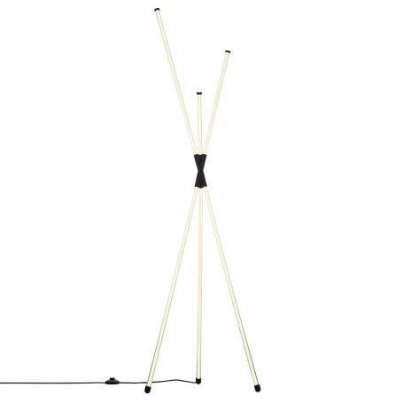 Торшер Citilux Lucia CL217961