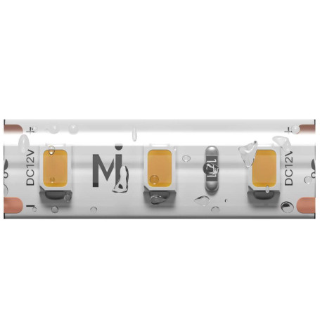 Светодиодная лента Maytoni Led Strip 201035