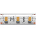 Светодиодная лента Maytoni Led Strip 201035