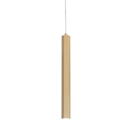 Подвесной светильник ST Luce ST614.213.06