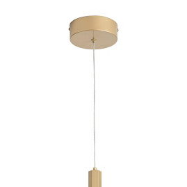 Подвесной светильник ST Luce ST614.213.06