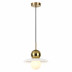 Подвесной светильник Odeon Light Hatty 5014/1B