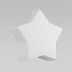 Настенный светильник TK Lighting 6972 Star