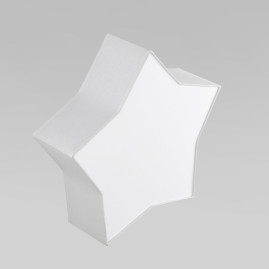 Настенный светильник TK Lighting 6972 Star