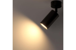 Спот Ritter Arton 59965 4