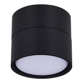 Спот ST Luce ST651.402.01