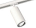 Комплект трекового светильника Ambrella light Track System XT (A2536, C7421, A2011, C7401, N7003) XT7401081