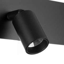 Светодиодный спот Citilux Декарт CL704461