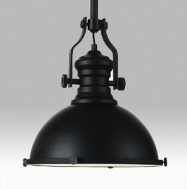 Подвесной светильник Loft-Concept Loft Steampunk Spotlight 40.187-0 11853