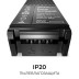Блок питания Apeyron PRO 24V 300W IP20 03-211