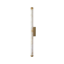 Настенный светильник LOFT IT Sumatra 10412/600 WA