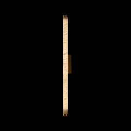 Настенный светильник LOFT IT Sumatra 10412/600 WA