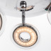 Светодиодный спот Arte Lamp 12 A8971PL-3CC