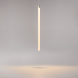 Подвесной светильник Maytoni Ray P022PL-L20W3K