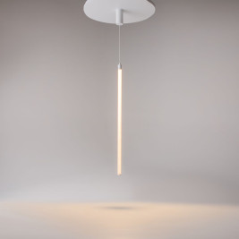 Подвесной светильник Maytoni Ray P022PL-L20W3K