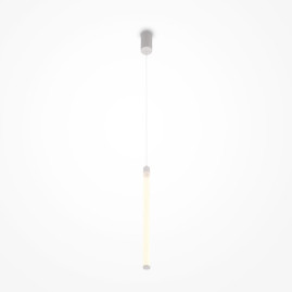 Подвесной светильник Maytoni Ray P022PL-L20W3K