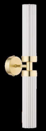 Настенный светильник KUTEK MOOD Seti SET-K-2(Z)II 440