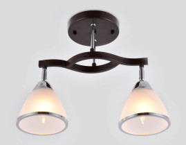 Потолочная люстра Ambrella light Traditional TR3111