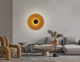 Настенный светильник Ambrella Light HIGH LIGHT LH72647