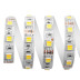 Светодиодная лента Apeyron 14,4W/m 60LED/m 5050SMD холодный белый/теплый белый 5M 00-116