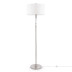 Торшер Maytoni Alicante MOD014FL-01N